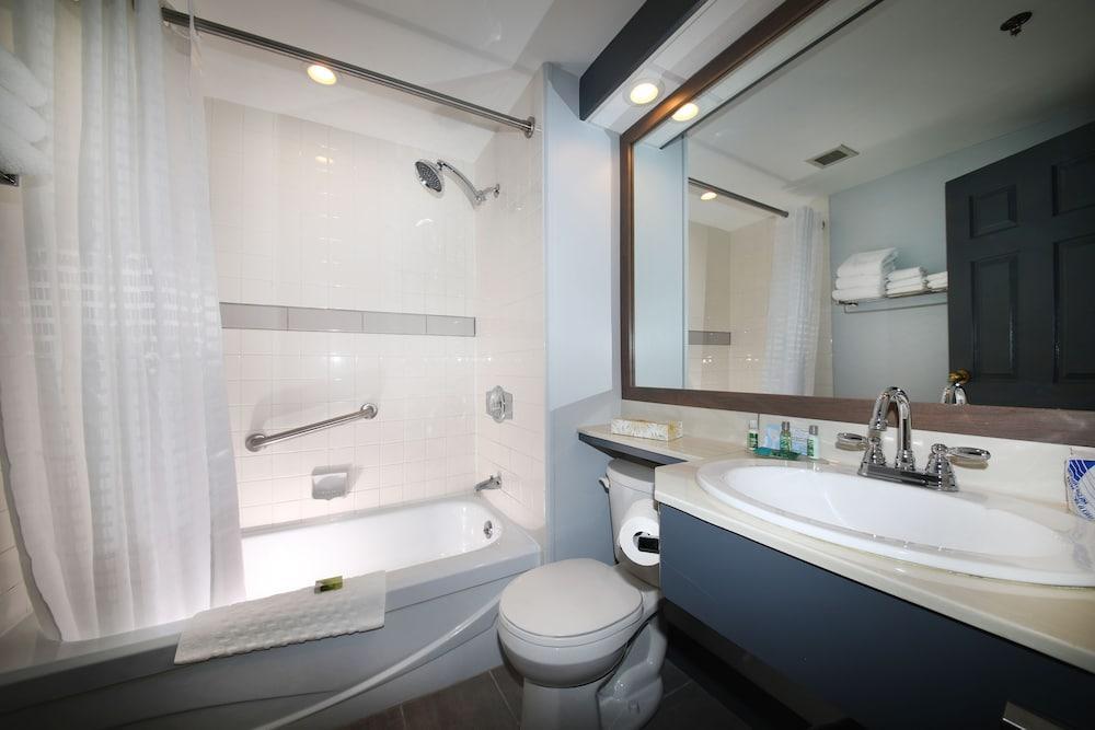 The Loyalist Country Inn & Conference Centre Summerside Bagian luar foto